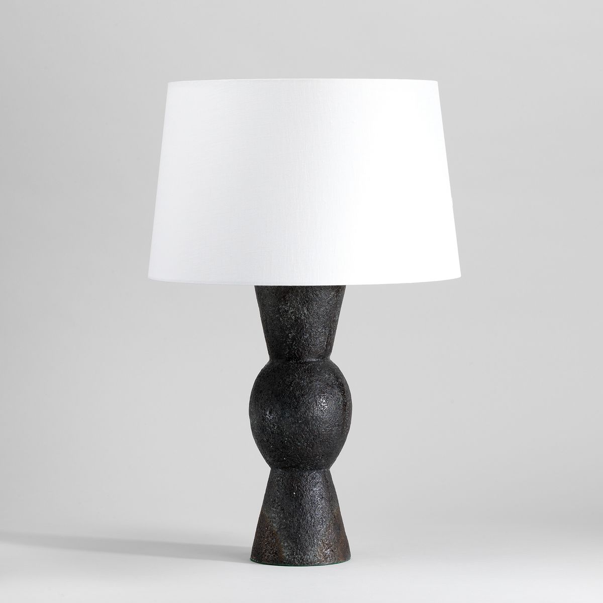 Bolzano Table Lamp TM0096.BZ