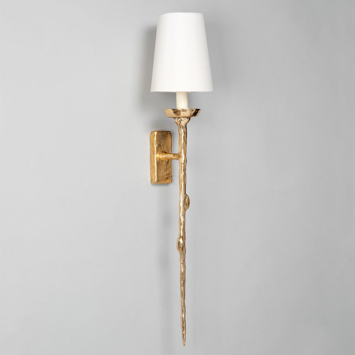 Brantome Wall Light WA0155.BR