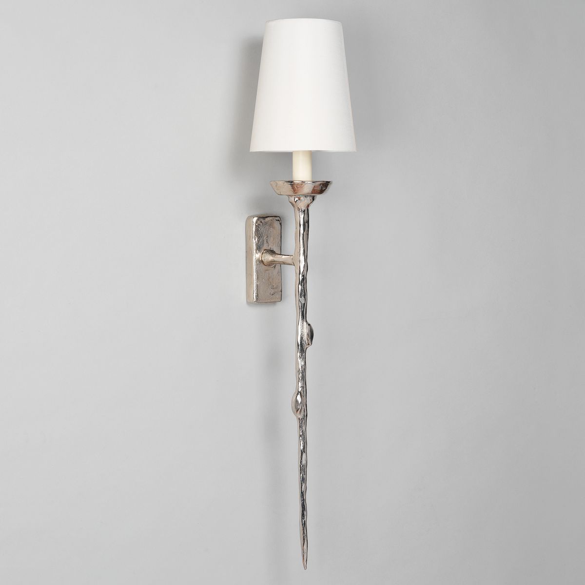 Brantome Wall Light WA0155.NI