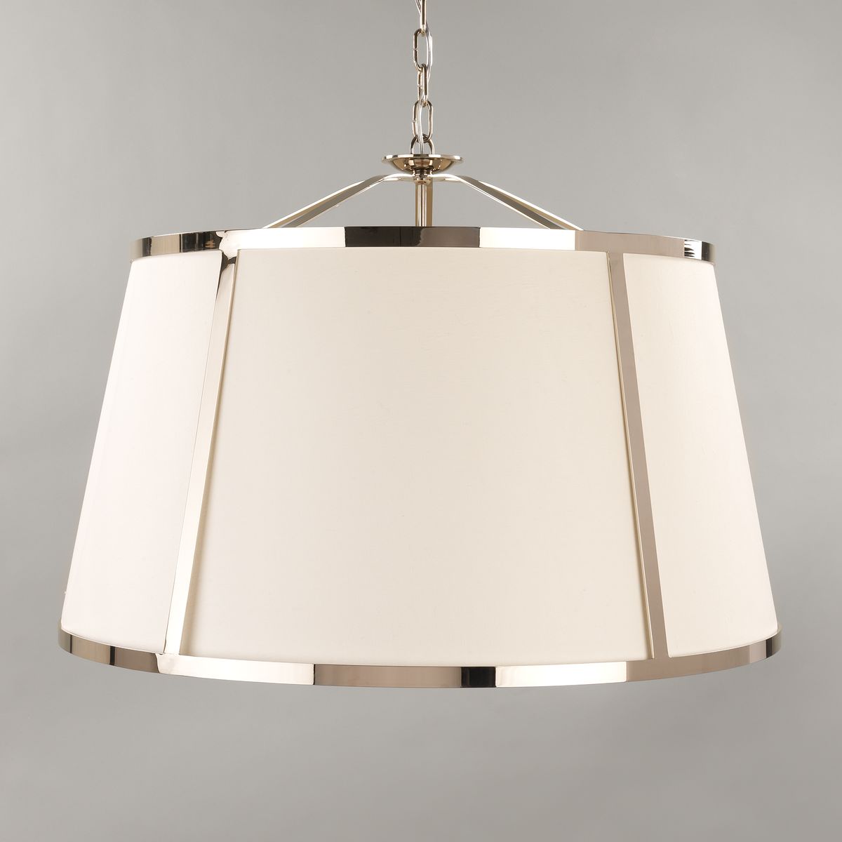 Brenta Hanging Shade Ceiling Light CL0009.NI