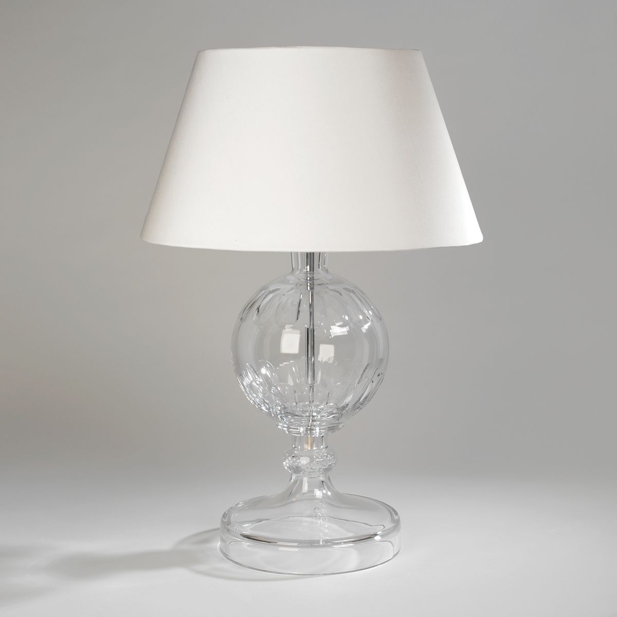 Bruges Table Lamp TG0034.BR