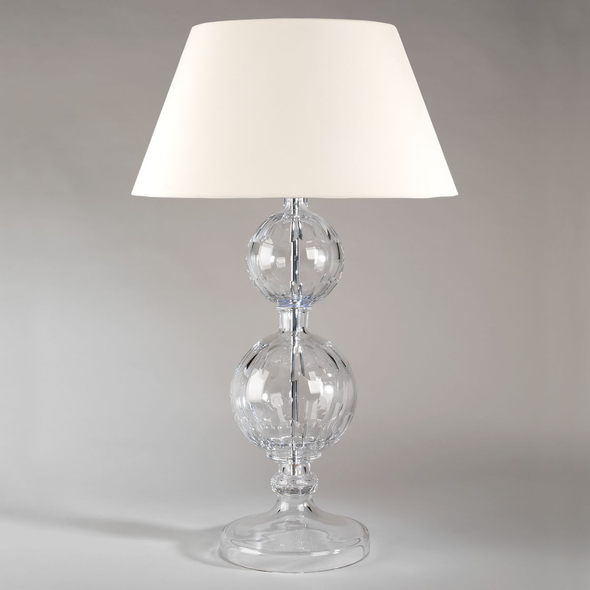 Bruges Table Lamp TG0041.BR