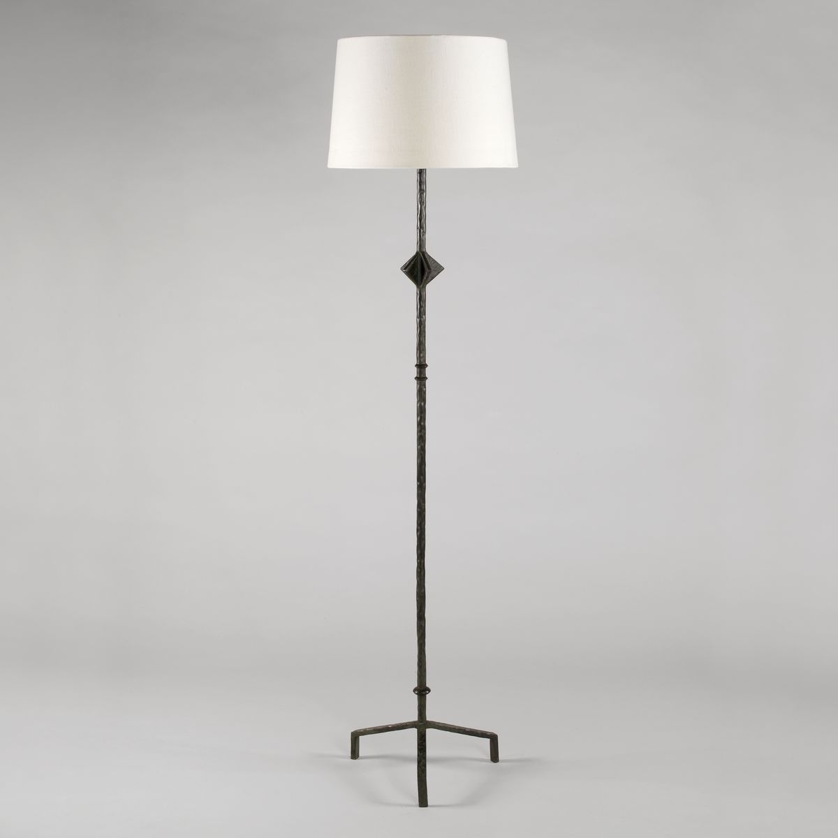 Carcassonne Floor Lamp SL0033.BZ