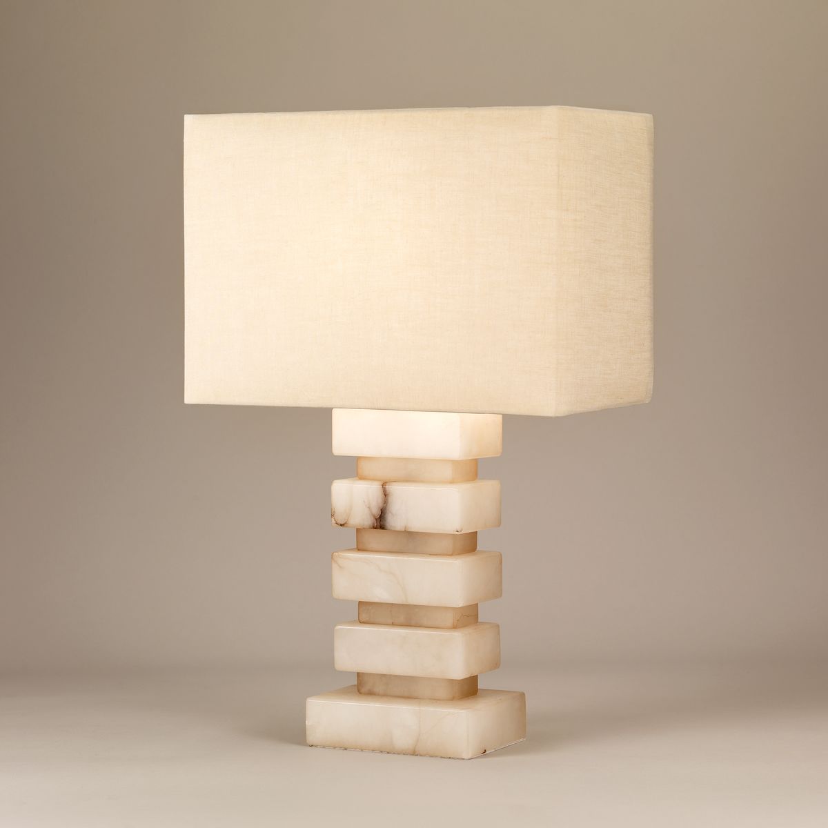 Cartagena Table Lamp TA0005.XX