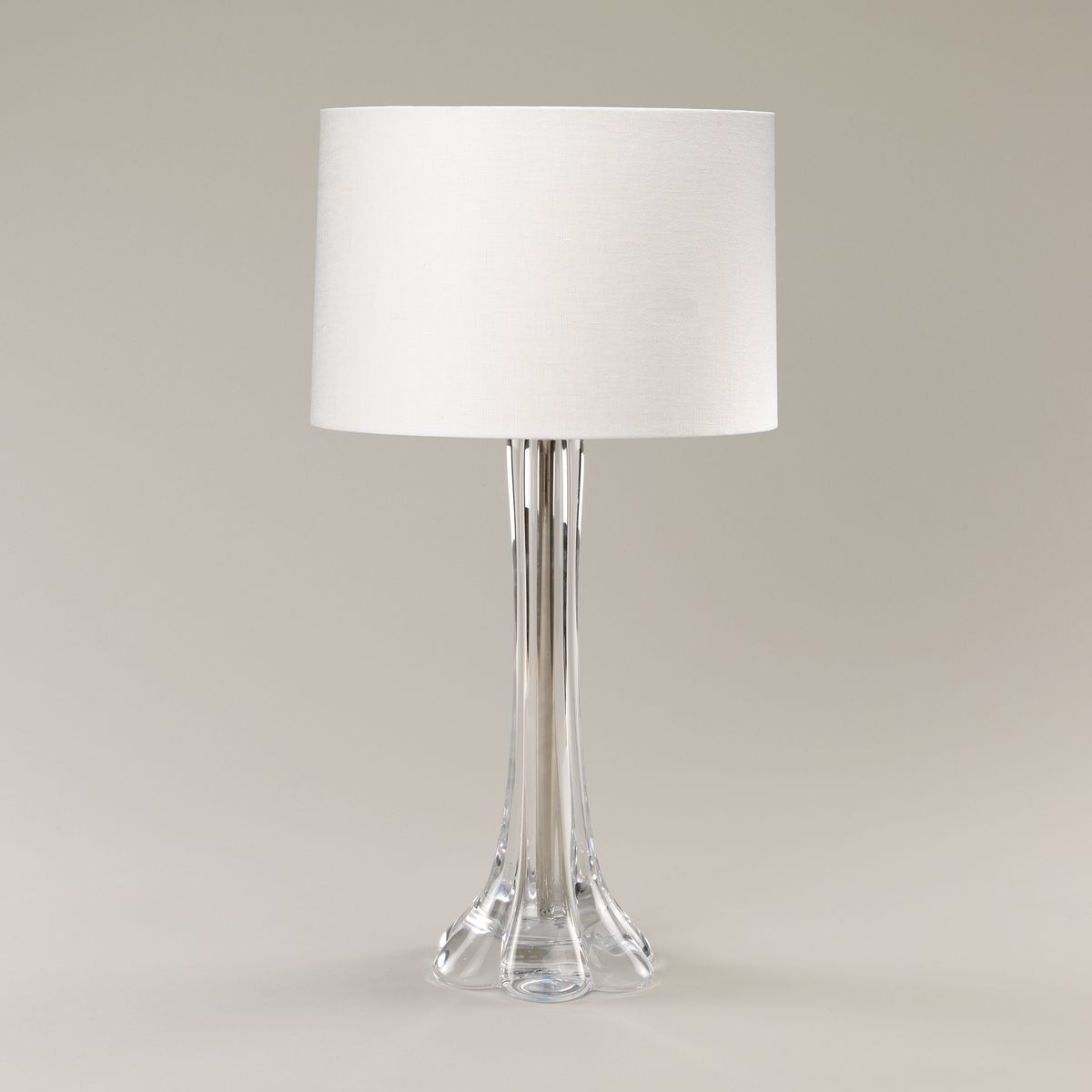 Cervinia Table Lamp TG0071.NI