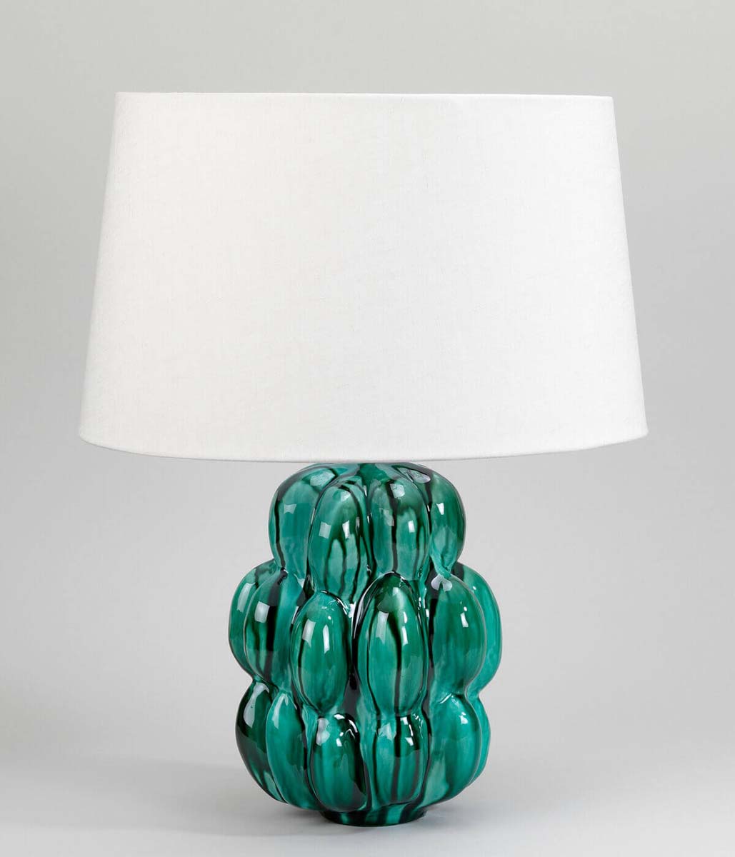 Chablais Table Lamp TC0052.XX