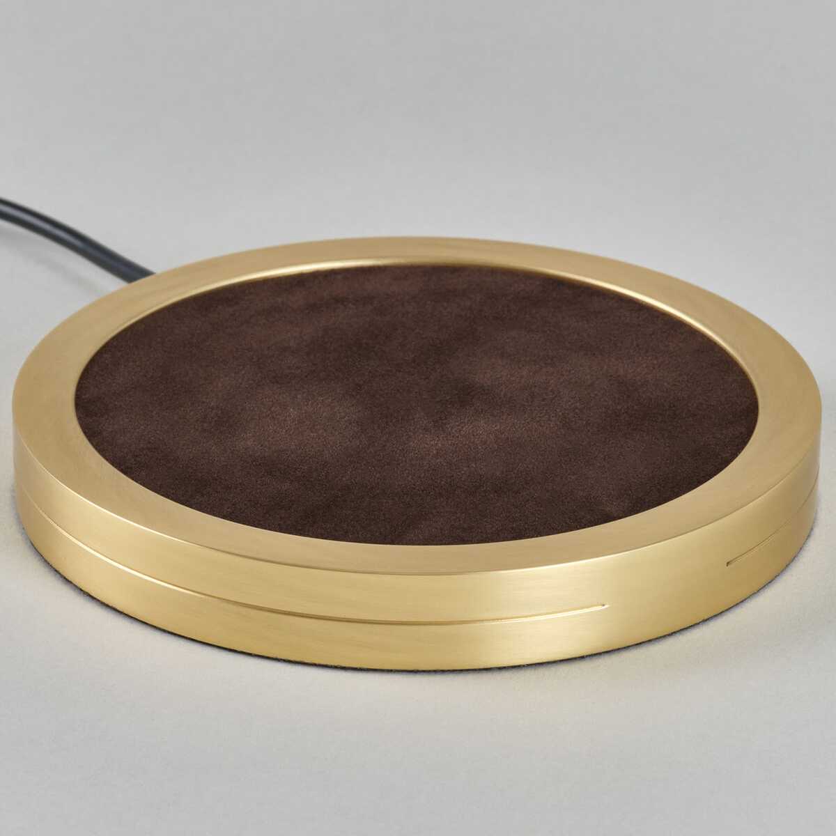Charging Base GA0003.BR