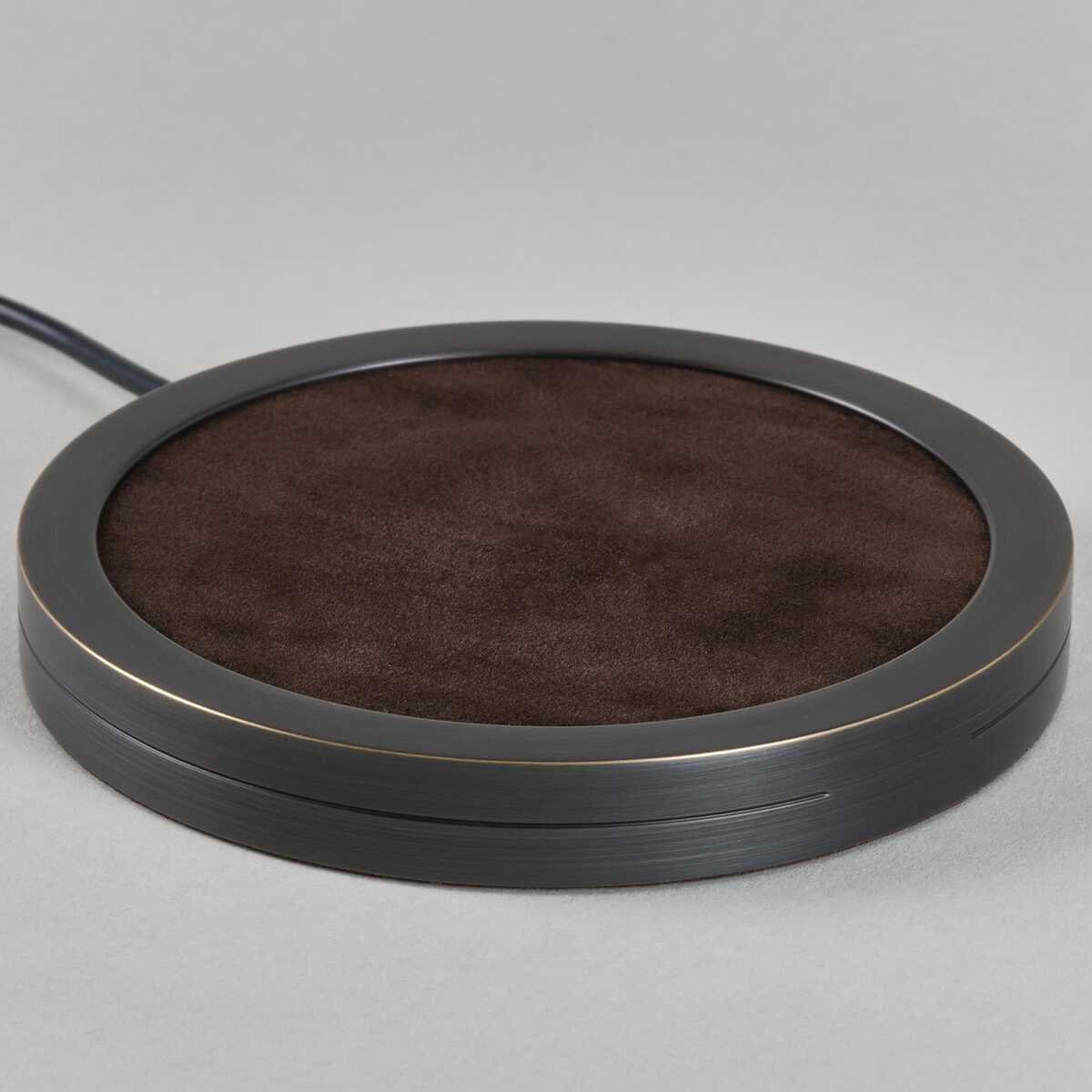 Charging Base GA0003.BZ