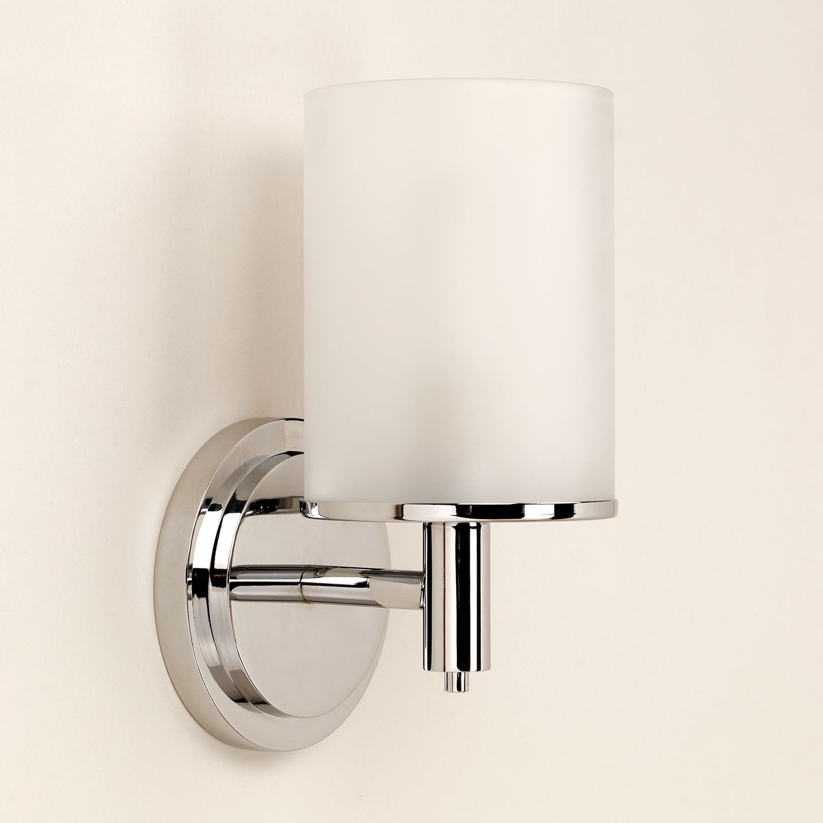 Cheltenham Bathroom Light WB0033.CH