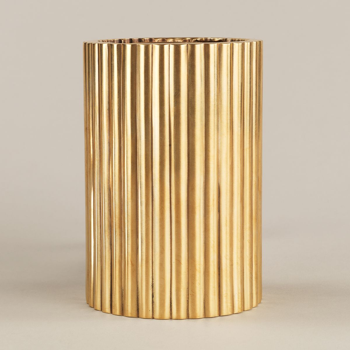 Cheriton Uplighter TM0092.BR