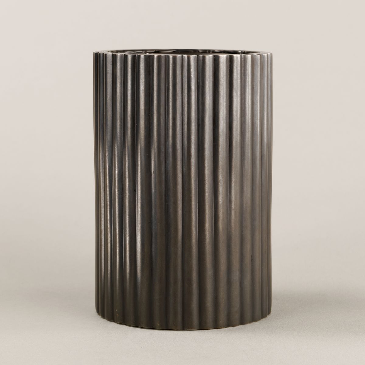 Cheriton Uplighter TM0092.BZ