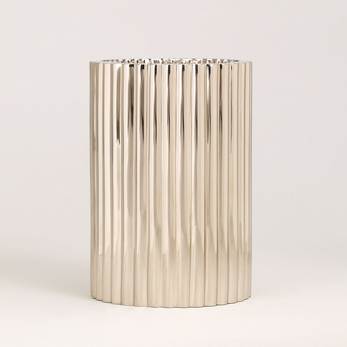 Cheriton Uplighter TM0092.NI