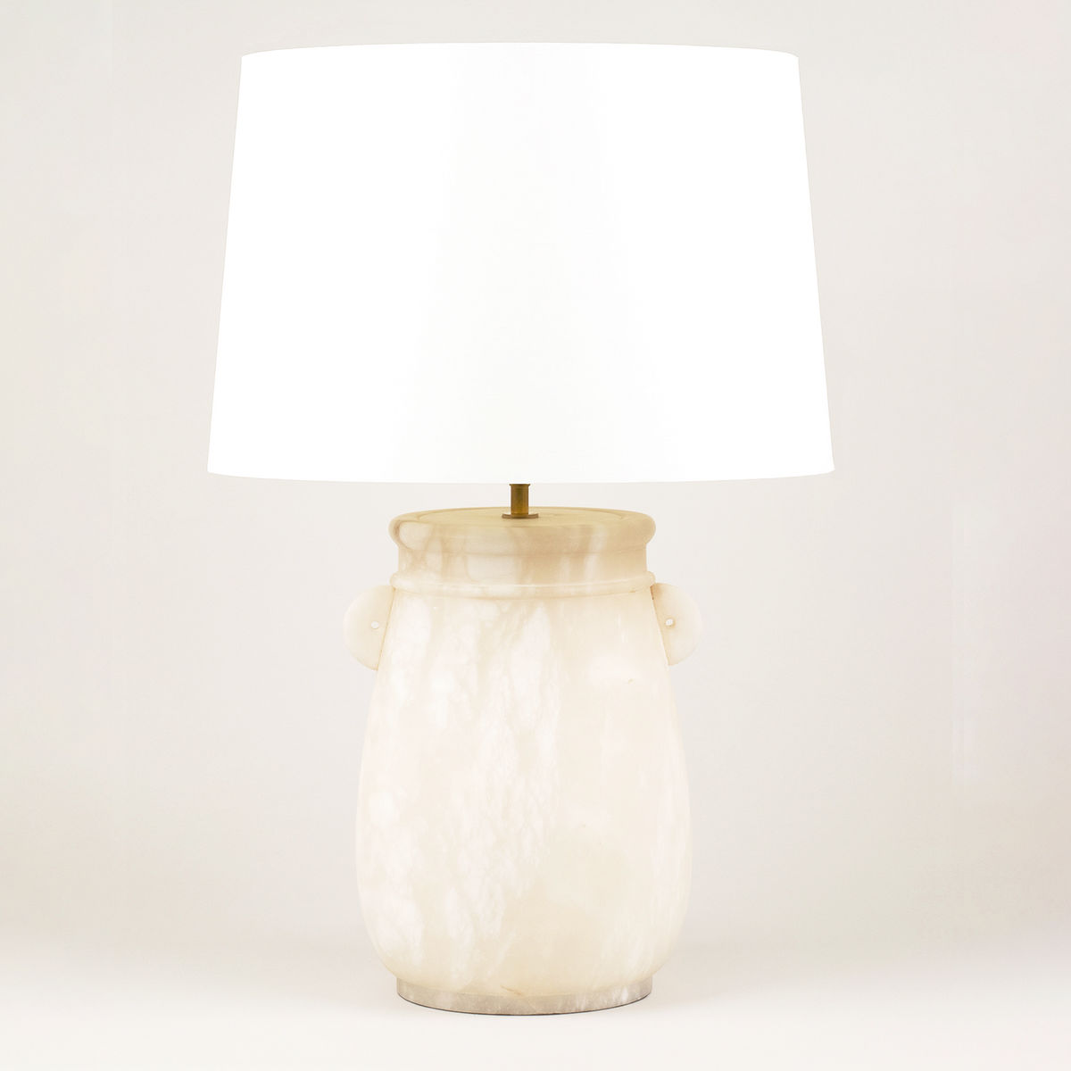 Chineham Table Lamp TA0011.XX