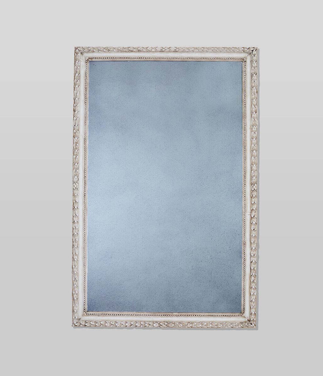 Clanfield Mirror FM0063.IV