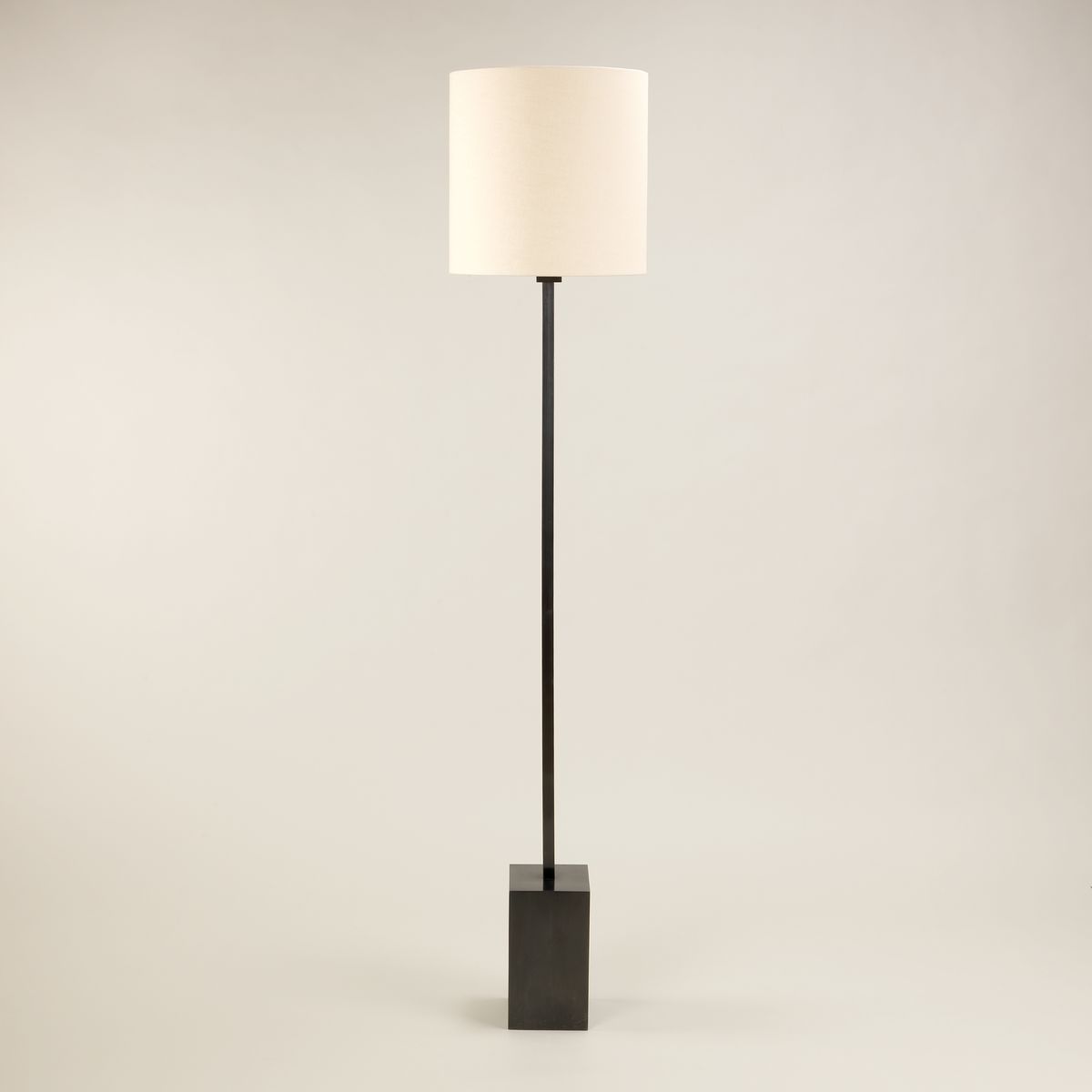 Cleveland Floor Lamp SL0041.BZ