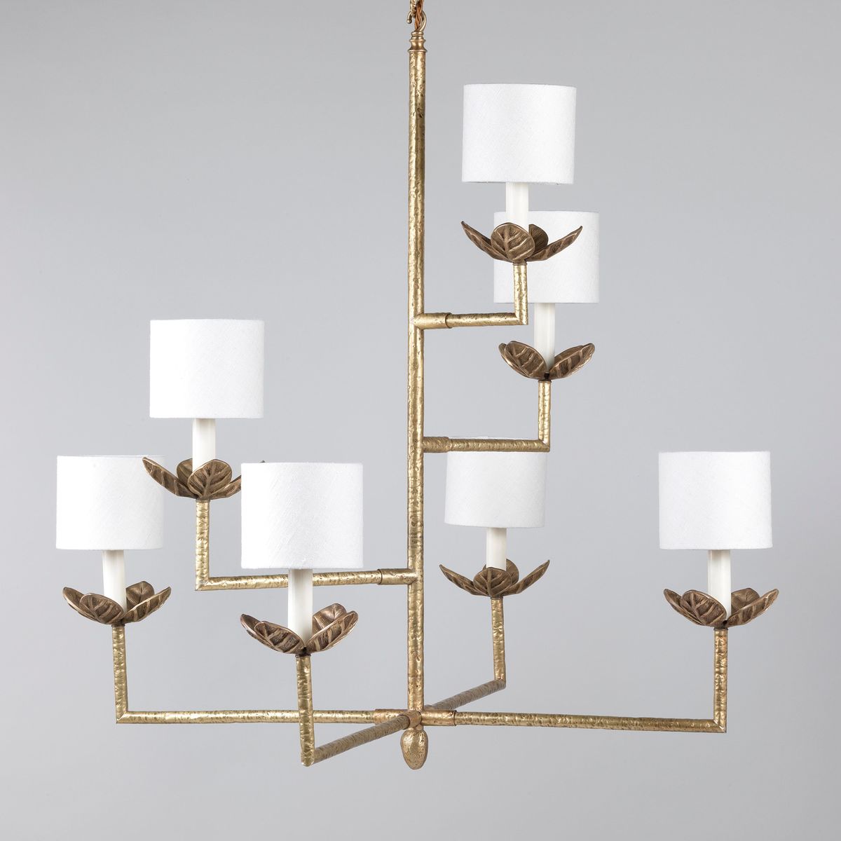 Colombier Chandelier CL0155.BR