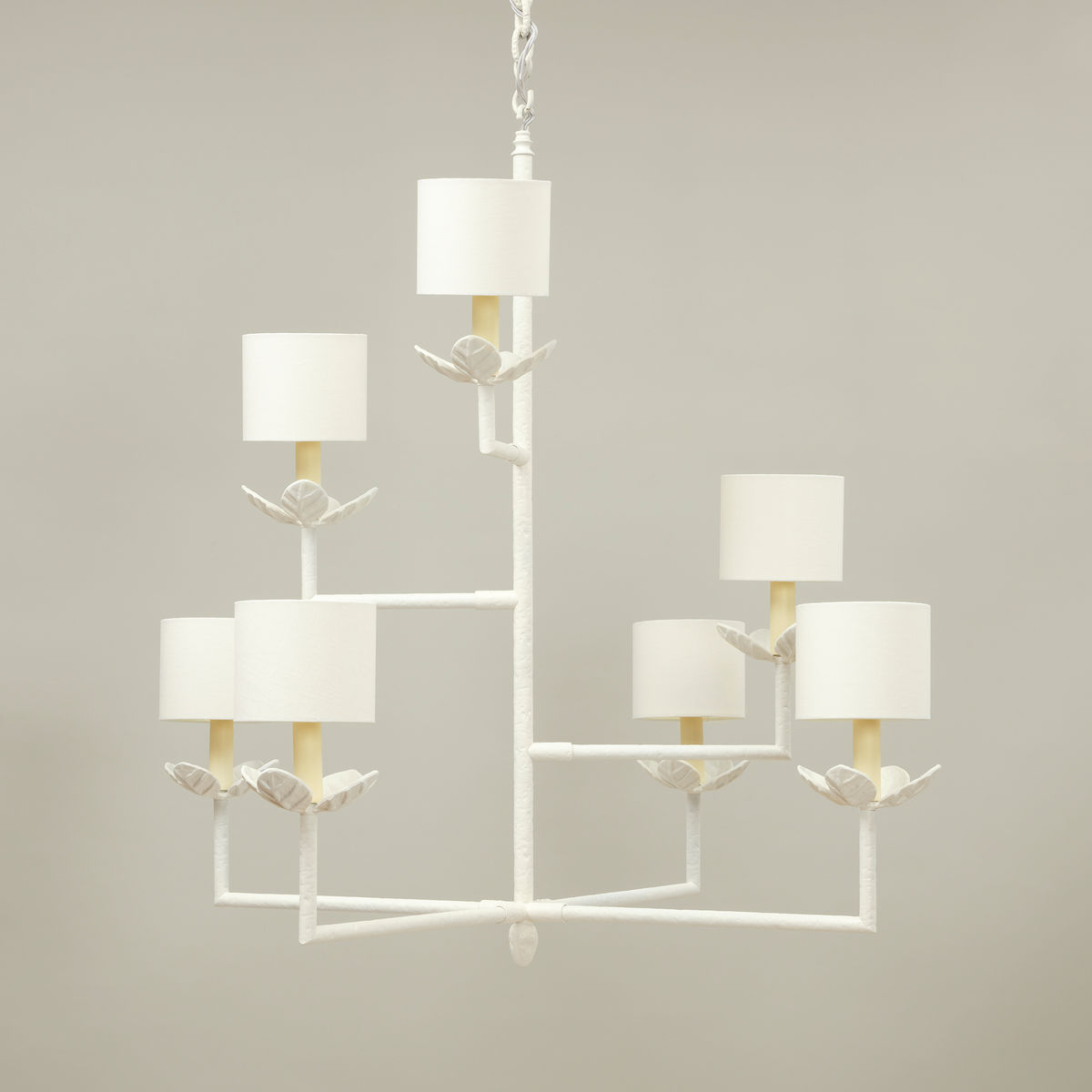 Colombier Chandelier CL0155.IV