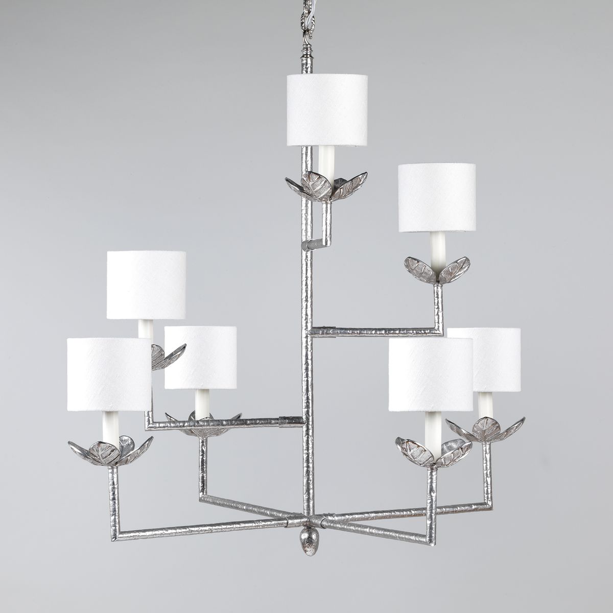 Colombier Chandelier CL0155.NI