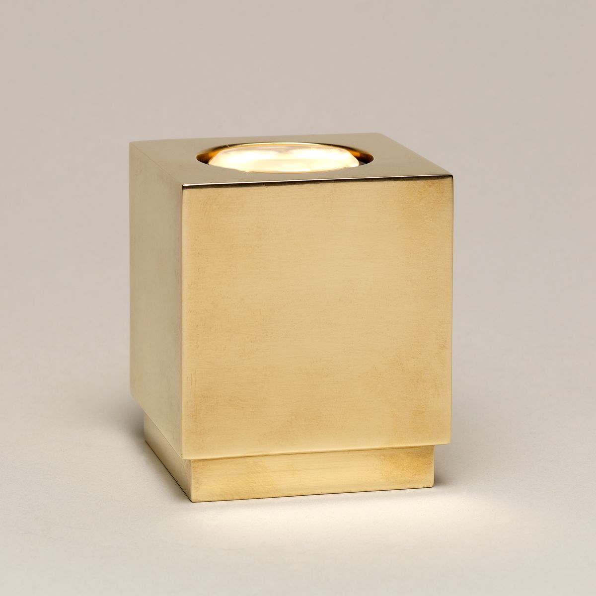 Copnall Uplighter TM0089.BR