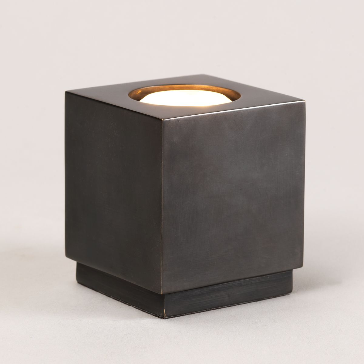 Copnall Uplighter TM0089.BZ