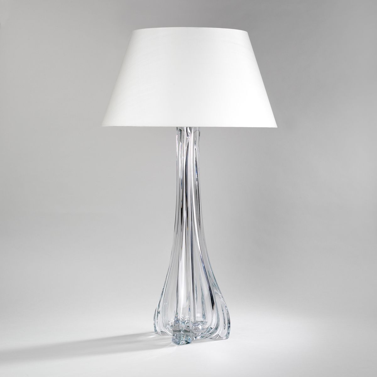Cortina Vase Table Lamp TG0057.NI