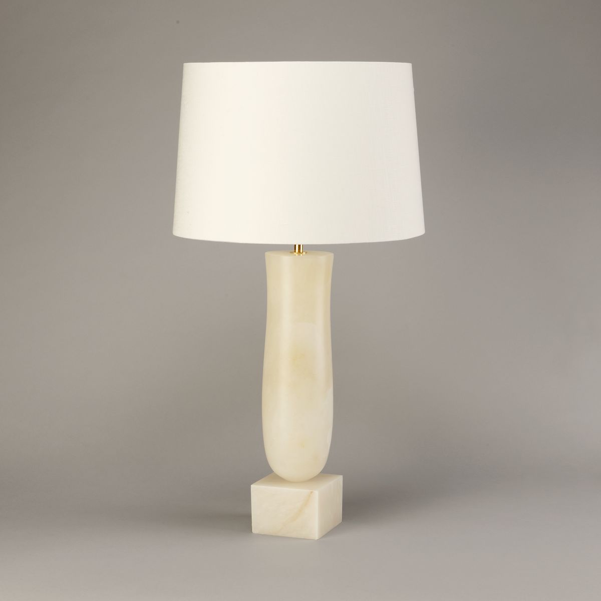 Cosford Table Lamp TA0010.XX
