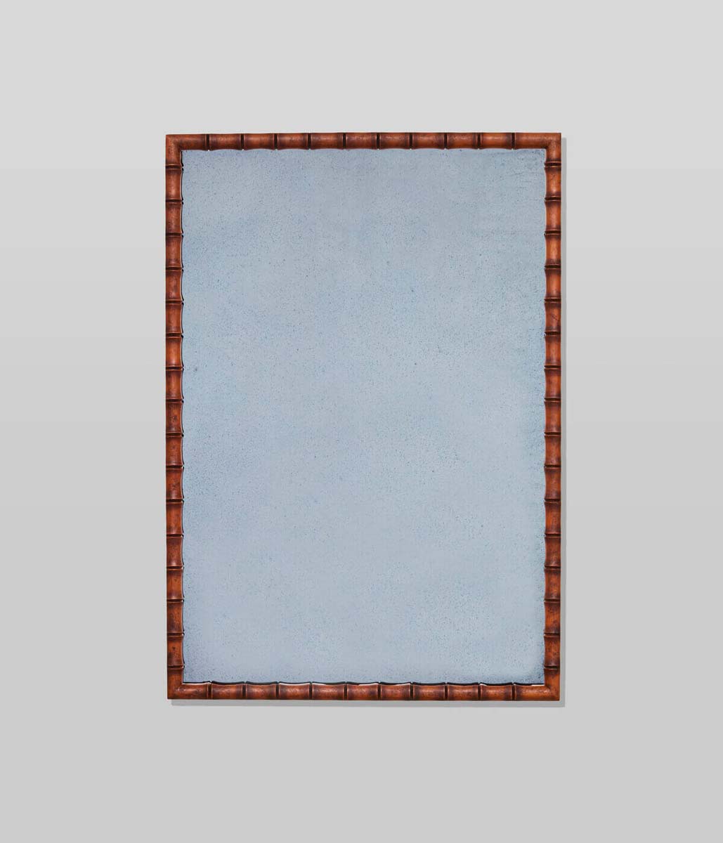 Crofton Mirror FM0062