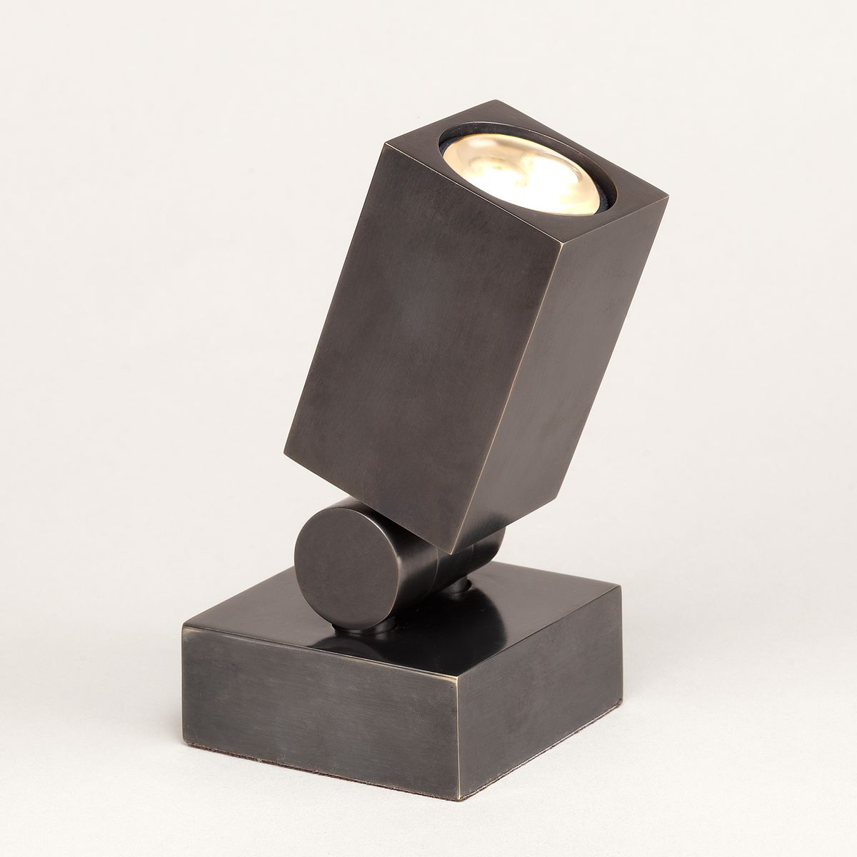 Curtis Uplighter TM0087.BZ