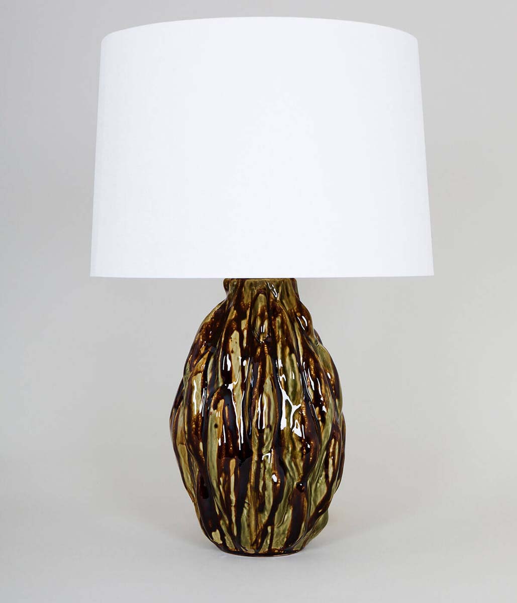Ditcham Table Lamp TC0146.XX