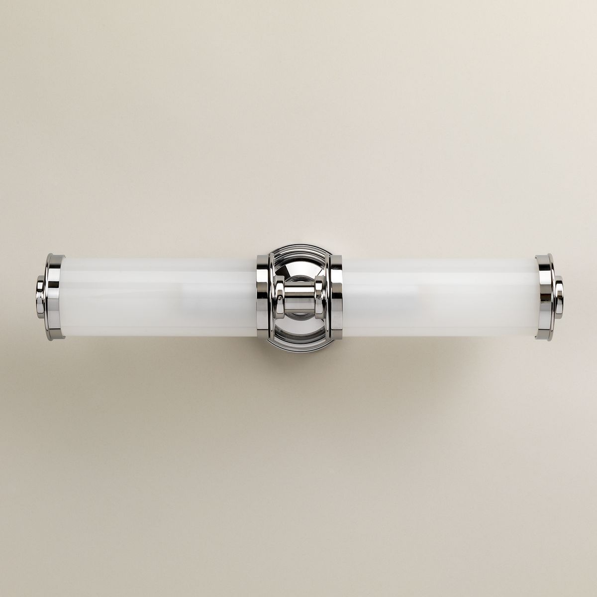 Dover Bathroom Wall Light WB0003.CH