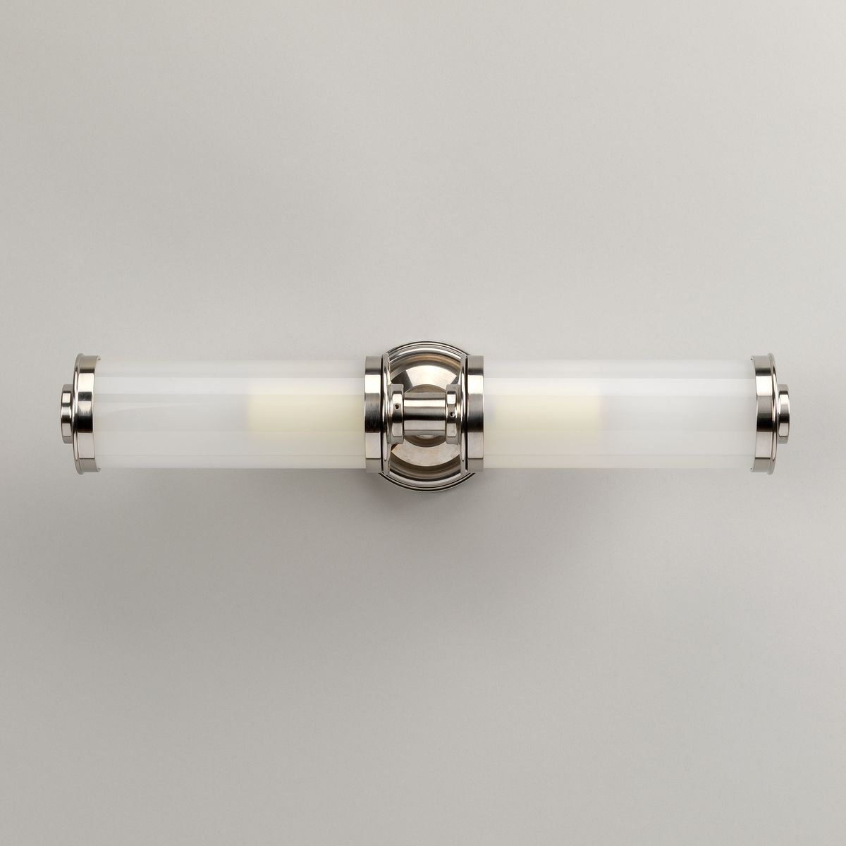 Dover Bathroom Wall Light WB0003.NI