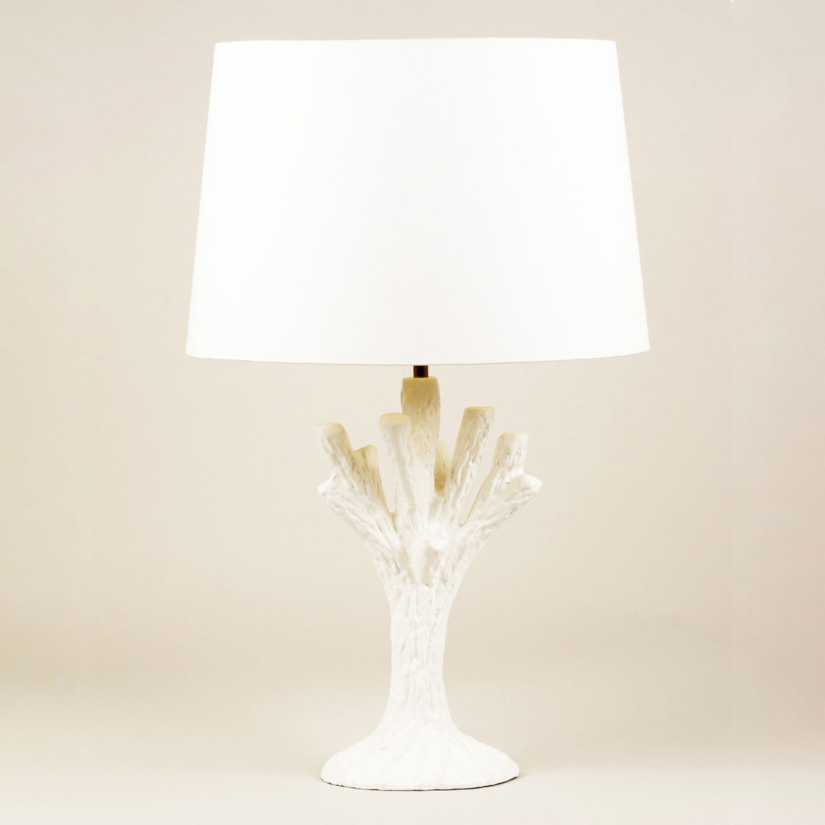 Dunbridge Table Lamp TM0066.IV