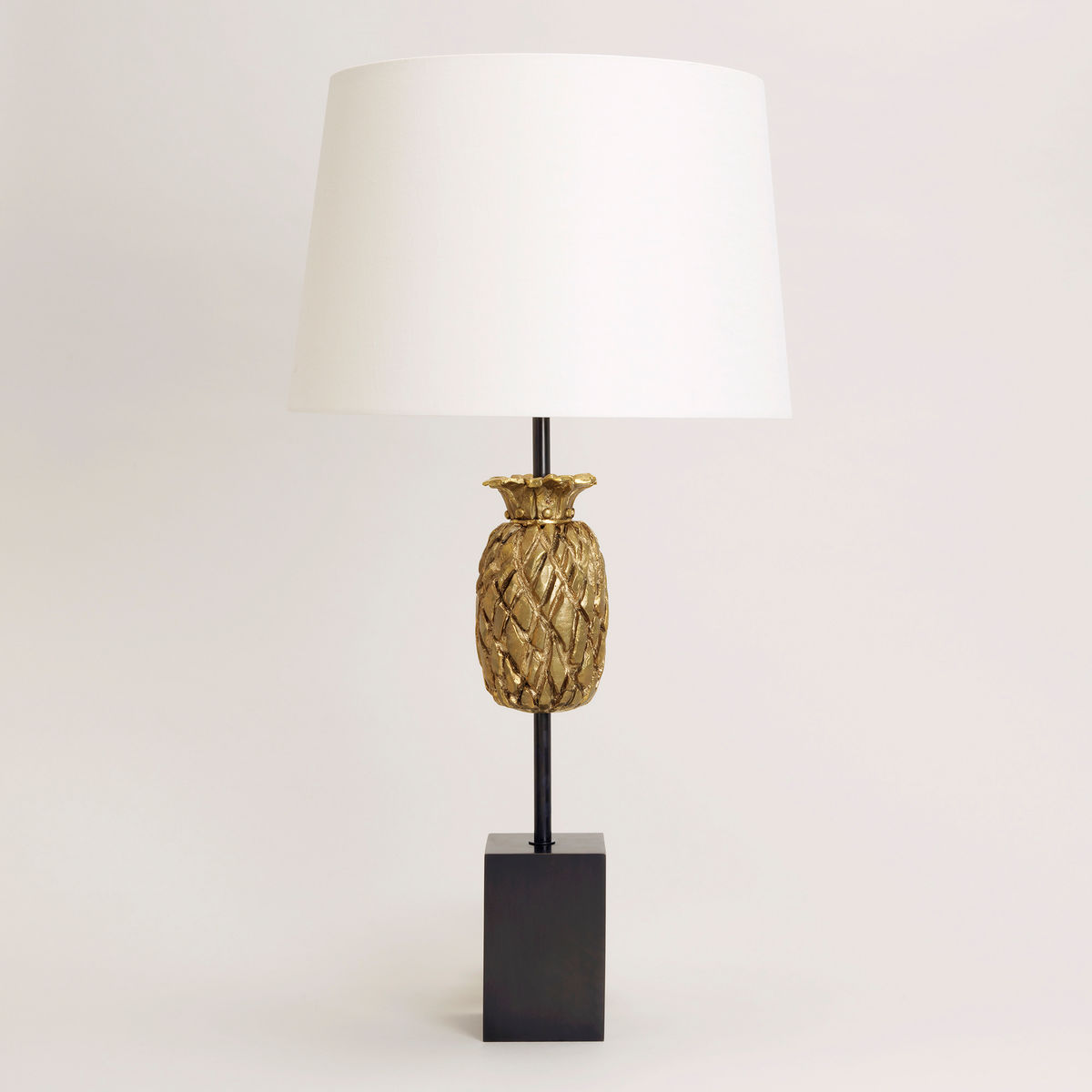 Dunmore Table Lamp TM0097.BR
