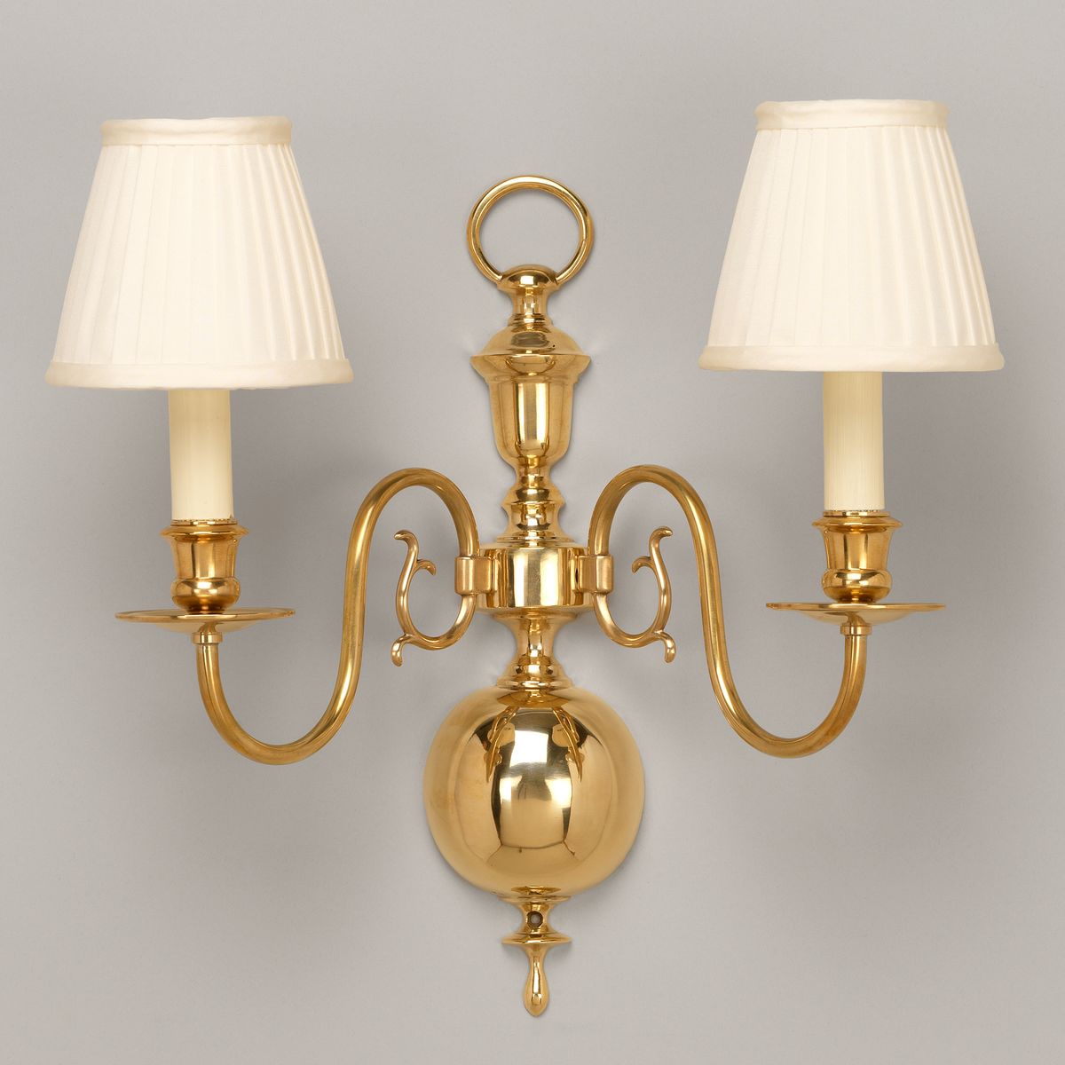 Dutch Wall Light WA0021.BR