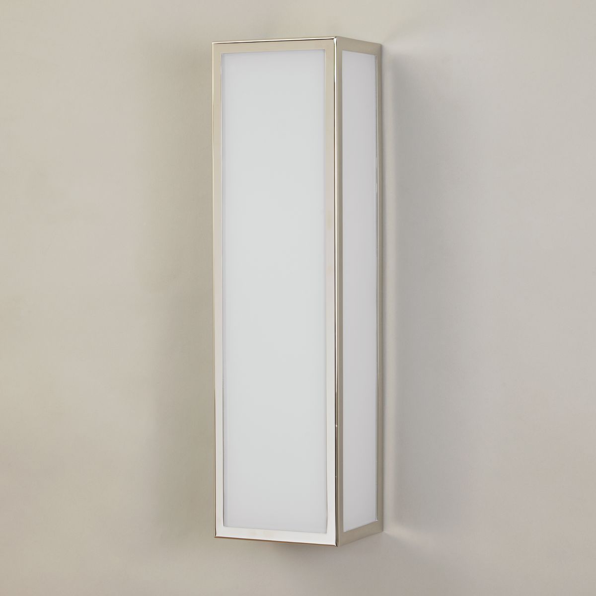 Easton Bathroom Wall Light WB0035.NI