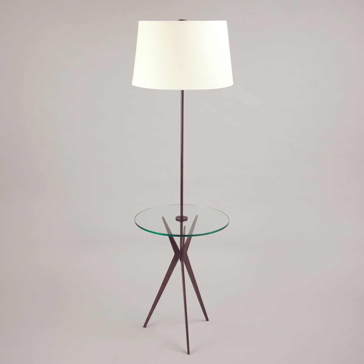 Ellington Floor Lamp SL0054.BZ