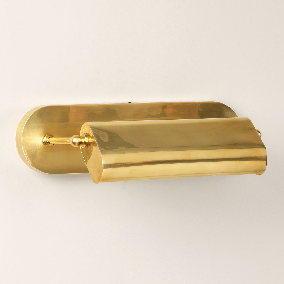 Elmdon Picture/Bookcase Light WA0320.BR