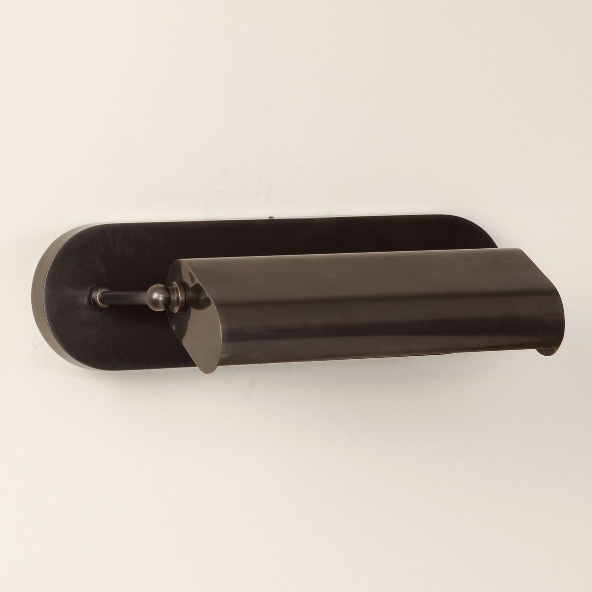 Elmdon Picture/Bookcase Light WA0320.BZ