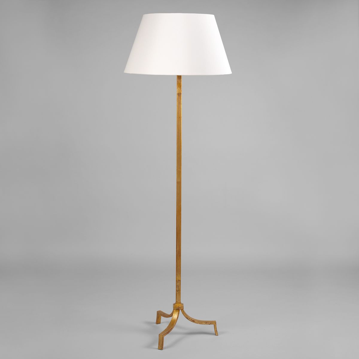 Evry Tripod Lamp SL0030.GI