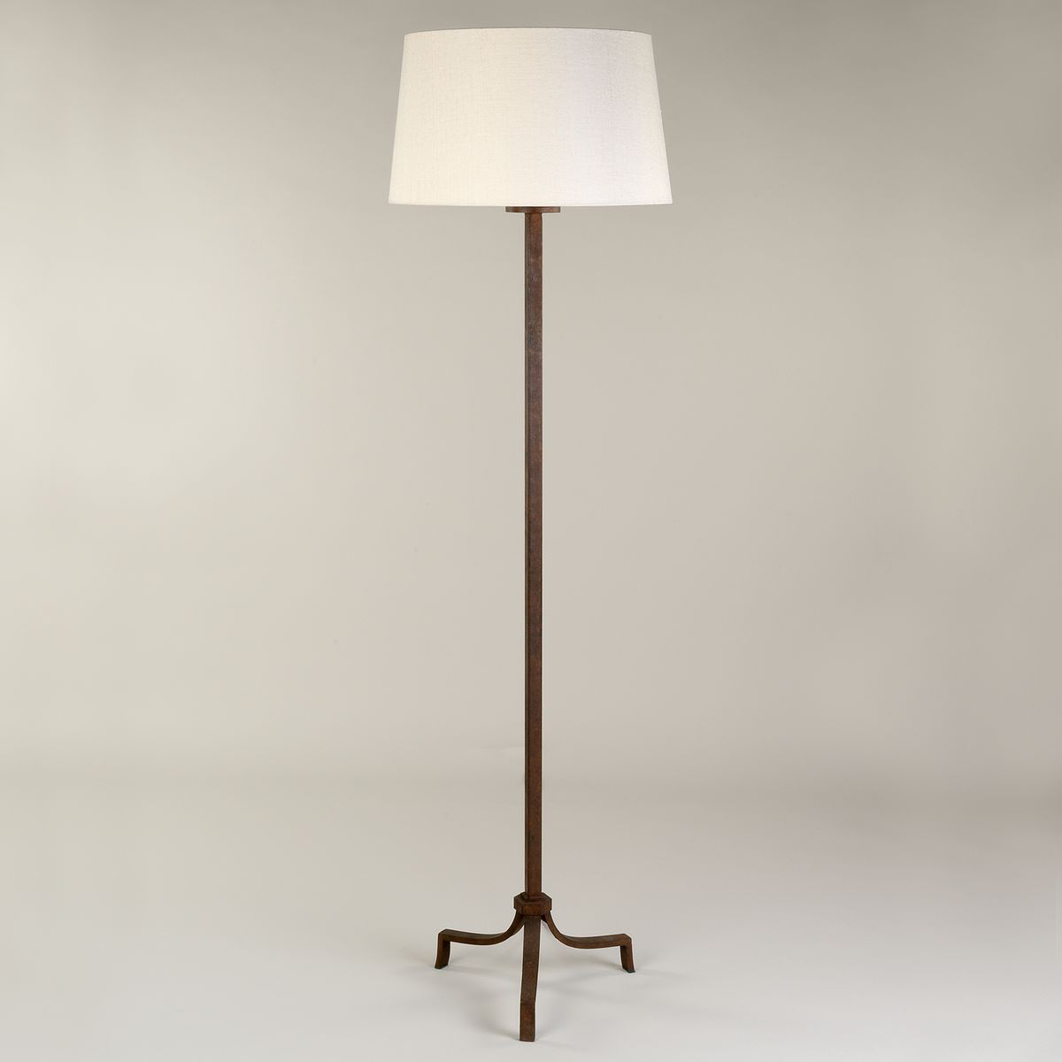 Evry Tripod Lamp SL0030.RU