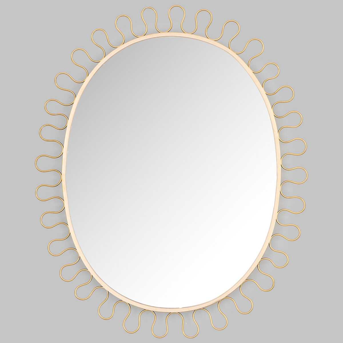Exton Mirror FM0068.BR