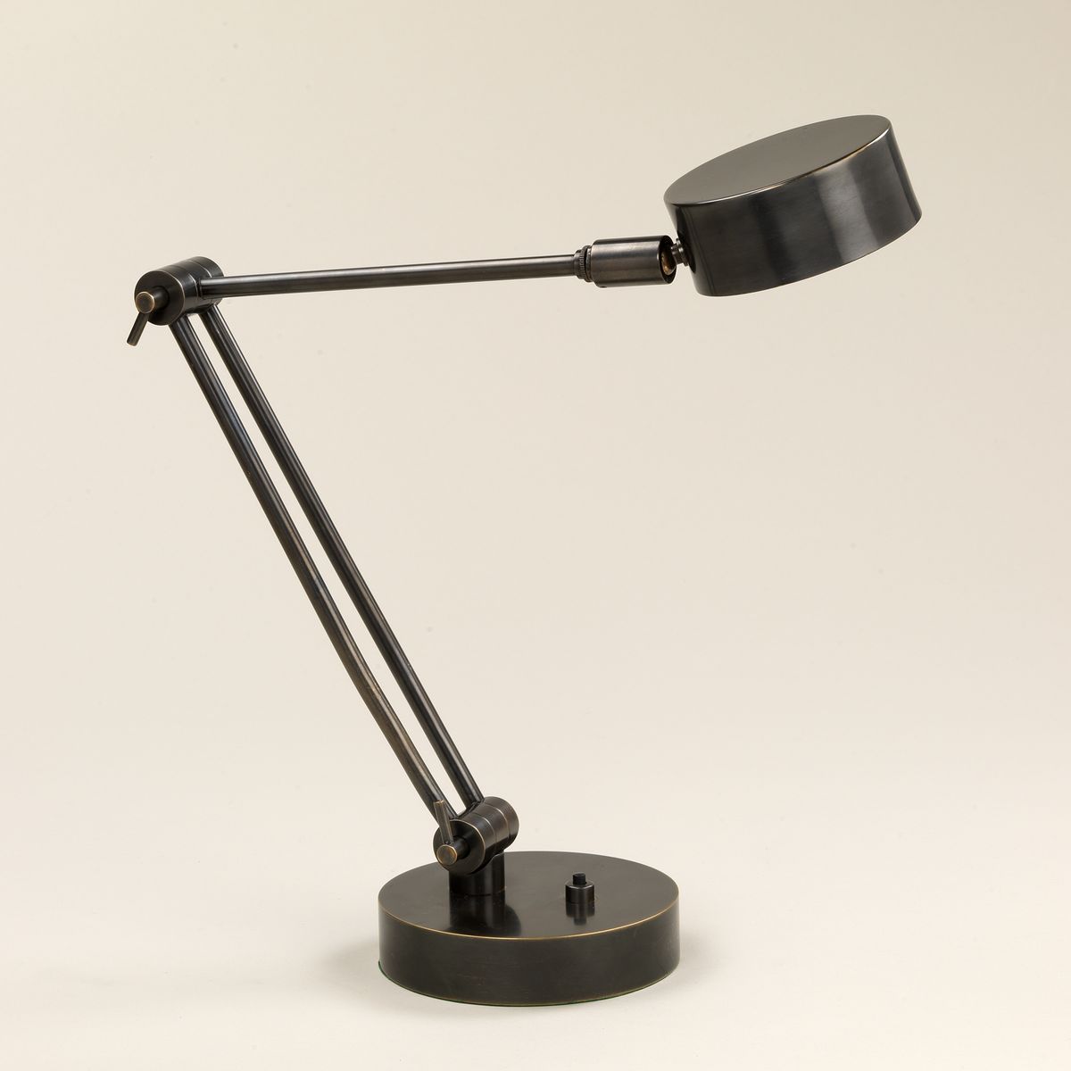 Faringdon Desk Lamp TM0078.BZ