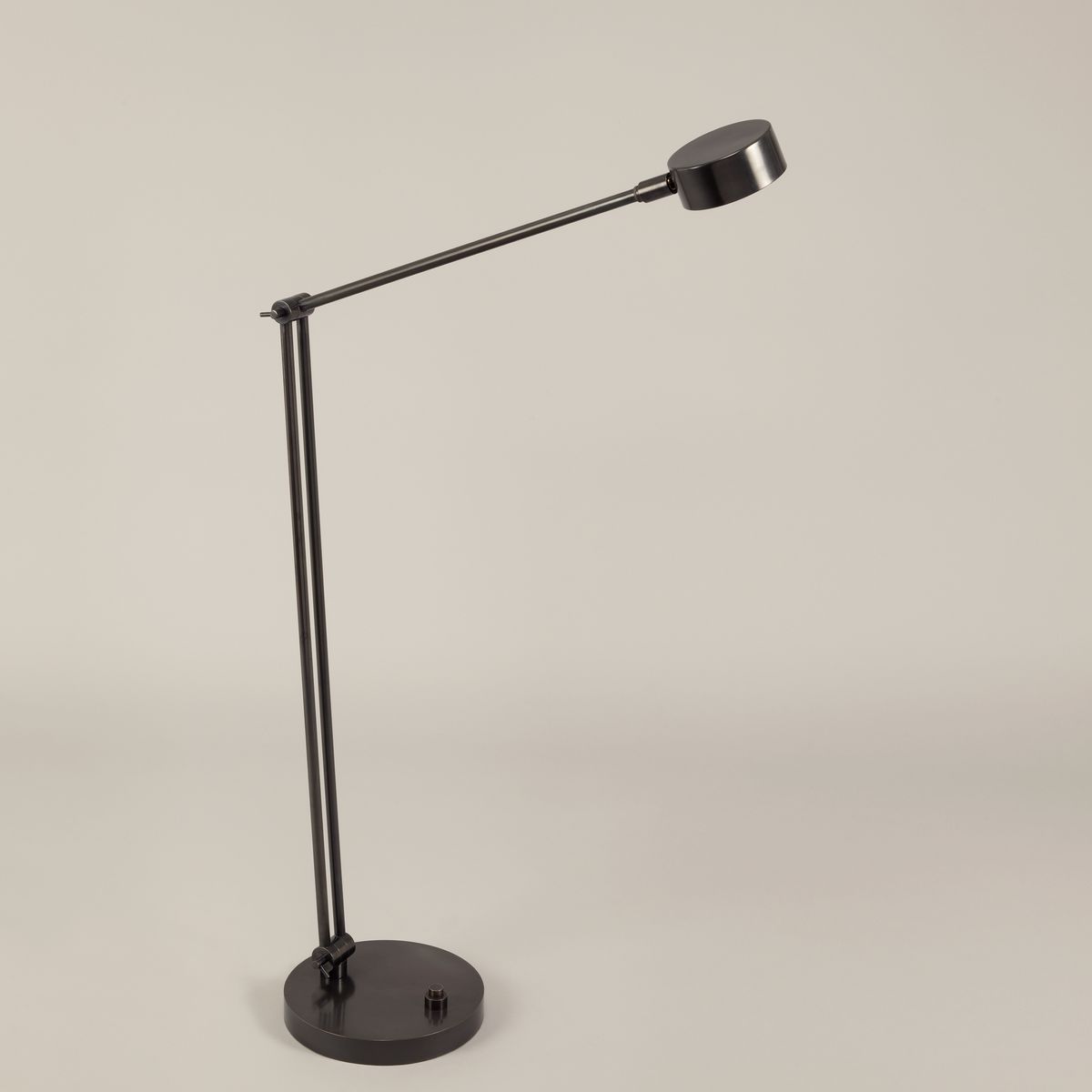 Faringdon Floor Lamp SL0044.BZ