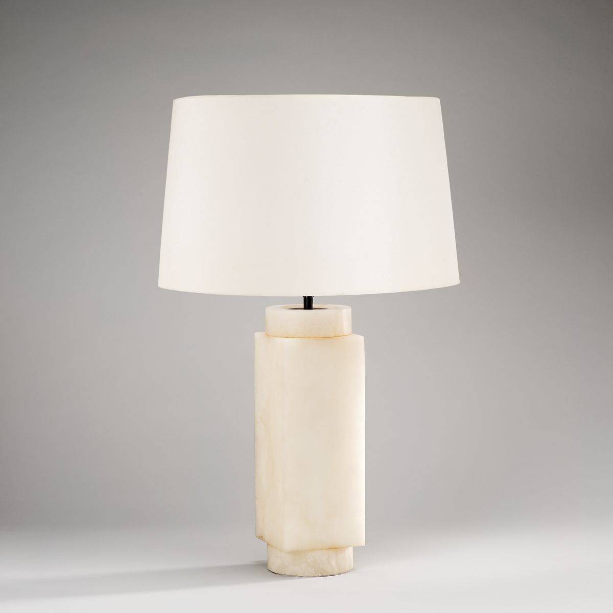 Genoa Table Lamp TA0007.XX