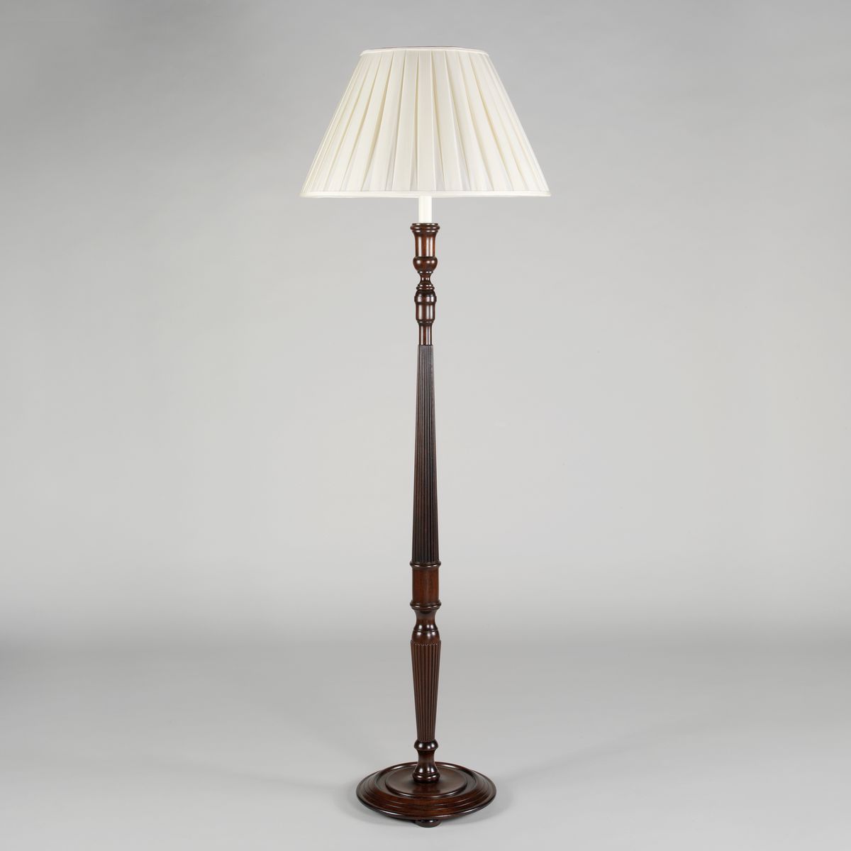 Gloucester Lamp SL0011.MA
