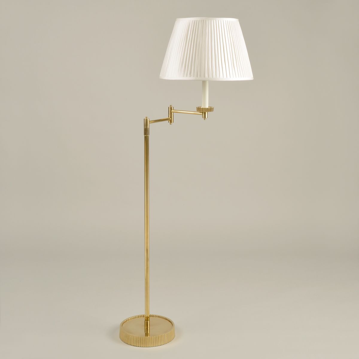 Grafton Floor Lamp SL0049.BR