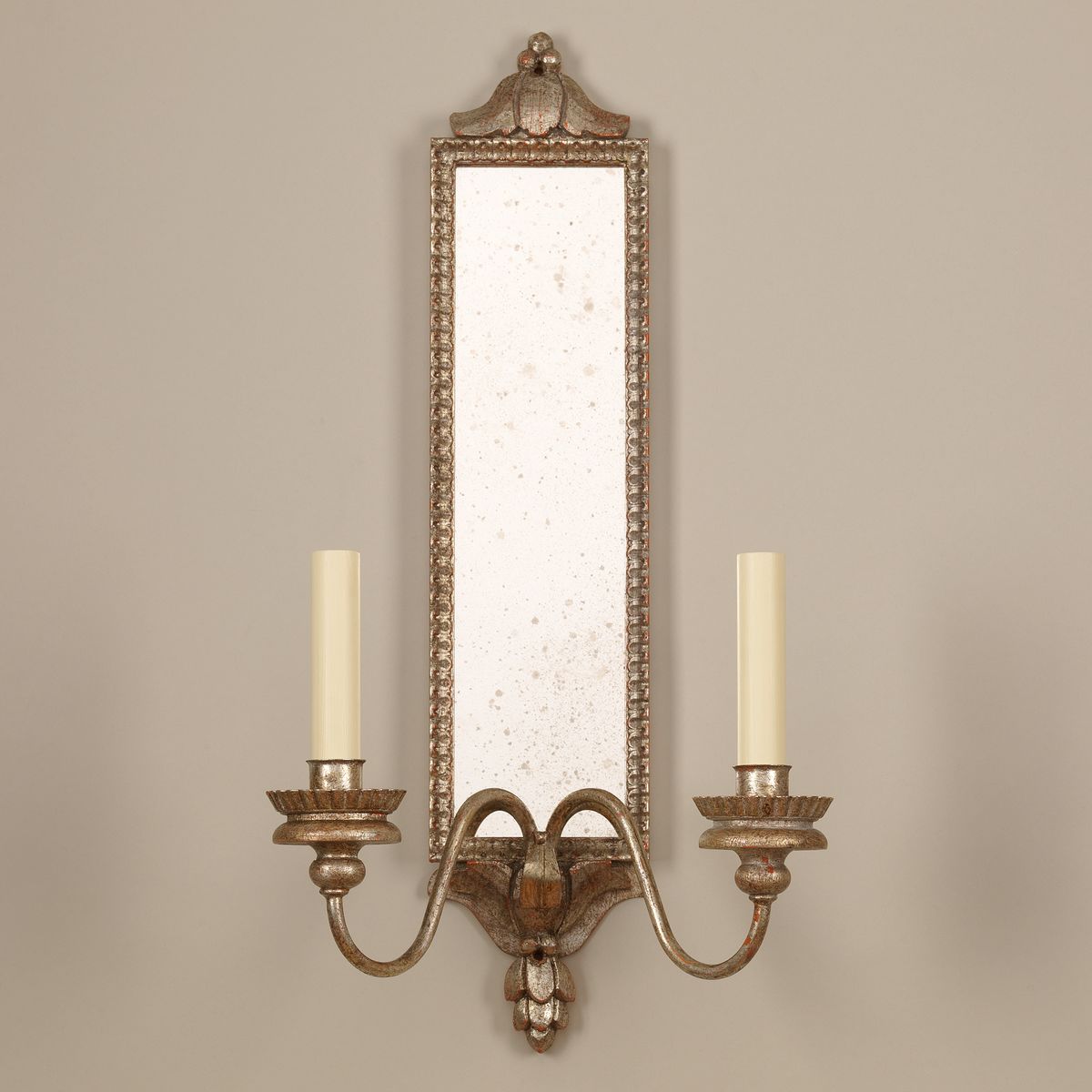 Granville Wall Light WA0124.SI