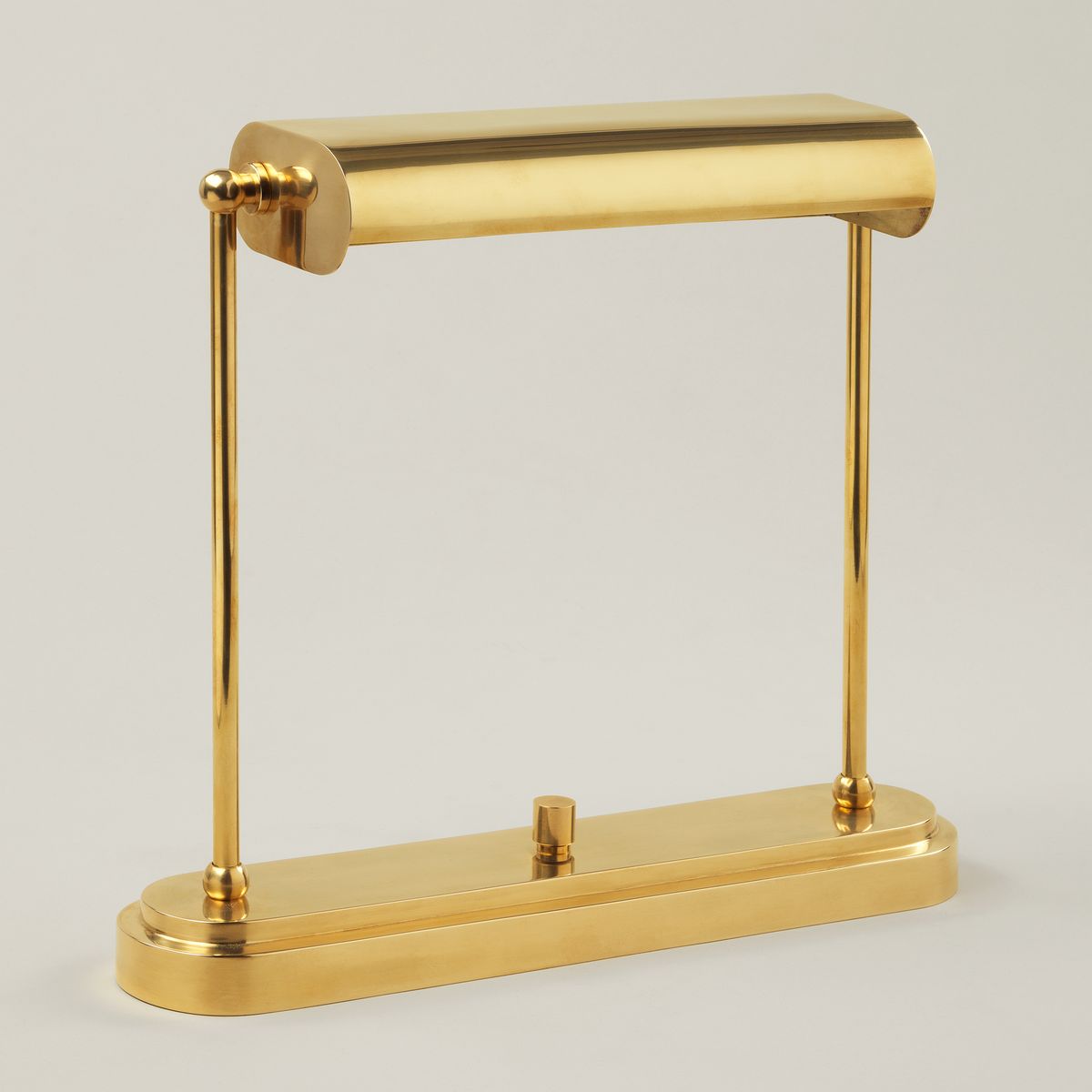 Hadley Desk Lamp TM0020.BR