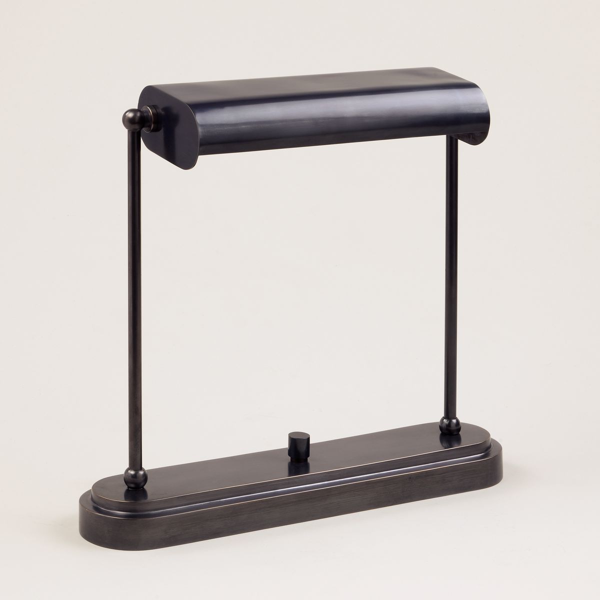 Hadley Desk Lamp TM0020.BZ