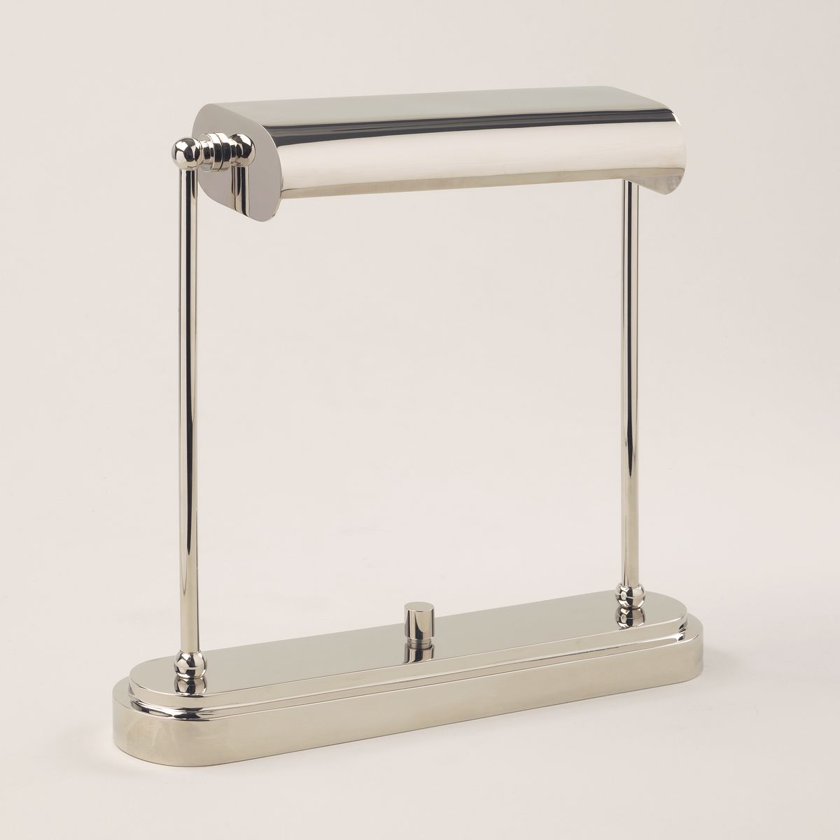 Hadley Desk Lamp TM0020.NI